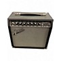 Used Fender CHAMPION II 25 Guitar Combo Amp