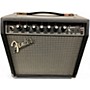 Used Fender CHAMPION II 25 Guitar Combo Amp