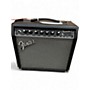 Used Fender CHAMPION II 25 Guitar Combo Amp