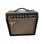 Used Fender CHAMPION II 25 Guitar Combo Amp