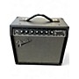 Used Fender CHAMPION II 25 Guitar Combo Amp