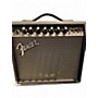Used Fender CHAMPION II 25 Guitar Combo Amp