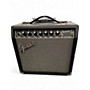 Used Fender CHAMPION II 25 Guitar Combo Amp