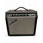 Used Fender CHAMPION II 25 Guitar Combo Amp