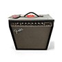 Used Fender Used Fender CHAMPION II 50 Guitar Combo Amp