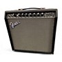 Used Fender CHAMPION II 50 Guitar Combo Amp