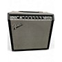 Used Fender CHAMPION II 50 Guitar Combo Amp