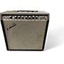 Used Fender CHAMPION II 50 Guitar Combo Amp