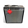 Used Fender CHAMPION II 50W Guitar Combo Amp