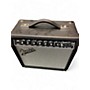 Used Fender  CHAMPION II Guitar Combo Amp