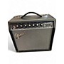 Used Fender CHAMPION II Guitar Combo Amp