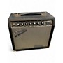 Used Fender CHAMPION ii 25 Guitar Combo Amp