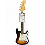 Used Fender Used Fender CLASSIC 70'S STRATOCASTER Sunburst Solid Body Electric Guitar Sunburst