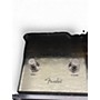 Used Fender COMPUGILIST Pedal
