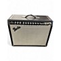 Used Fender CONCERT 1X12 Tube Guitar Combo Amp