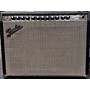 Used Fender Used Fender CONCERT Tube Guitar Combo Amp