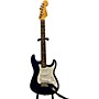 Used Fender Used Fender CORY WONG STRATOCASTER Blue Solid Body Electric Guitar Blue