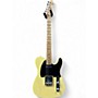 Used Fender CUSTOM SHOP DEALER SELECT WILDWOOD 10 '51 NOCASTER BUTTERSCOTCH RELIC Solid Body Electric Guitar BUTTERSCOTCH RELIC