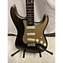 Used Fender Used Fender CUSTOM SHOP LIMITED EDITION ROASTED STRATOCASTER SPECIAL NOS Pewter Solid Body Electric Guitar Pewter