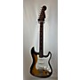 Used Fender Used Fender CUSTOM SHOP Masterbuilt 1956 STRATOCASTER 2 Tone Sunburst Solid Body Electric Guitar 2 Tone Sunburst