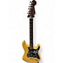 Used Fender CUSTOM SHOP POST MOD STRAT Natural Solid Body Electric Guitar Natural