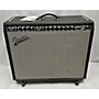 Used Fender Used Fender CUSTOM VIBRASONIC AMP Tube Guitar Combo Amp