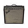 Used Fender CYBER CHAMP Guitar Combo Amp