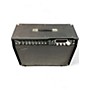 Used Fender CYBER TWIN SE Guitar Combo Amp