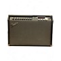 Used Fender CYBER TWIN SE Guitar Combo Amp