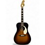 Used Fender California Vintage King Mojave Acoustic Electric Guitar Mojave