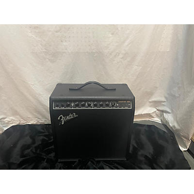 Fender Used Fender Chamion 50XL Guitar Combo Amp