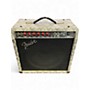 Used Fender Champ 12 Guitar Combo Amp