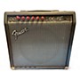 Used Fender Champ 12 Guitar Combo Amp