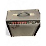 Used Fender Champ 12 Tube Guitar Combo Amp