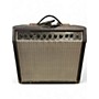 Used Fender Champ 15 Guitar Combo Amp