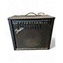 Used Fender Champ 25 Guitar Combo Amp