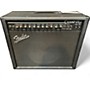 Used Fender Champ 25 SE Tube Guitar Combo Amp