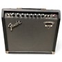 Used Fender Champ 300 Guitar Combo Amp