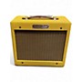 Used Fender Champ '57 CUSTOM Tube Guitar Combo Amp