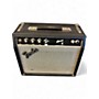Used Fender Champ II Tube Guitar Combo Amp