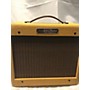 Used Fender Used Fender Champ Tube Guitar Combo Amp