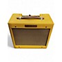 Used Fender Champ Tube Guitar Combo Amp
