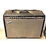 Used Fender Used Fender Champion 100 Guitar Combo Amp