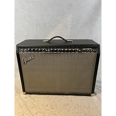 Fender Used Fender Champion 100 Guitar Combo Amp