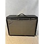 Used Fender Used Fender Champion 100 Guitar Combo Amp