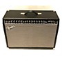 Used Fender Used Fender Champion 100 Guitar Combo Amp