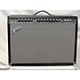 Used Fender Used Fender Champion 100 Guitar Combo Amp