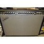 Used Fender Used Fender Champion 100 Guitar Combo Amp