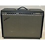 Used Fender Used Fender Champion 100 Guitar Combo Amp