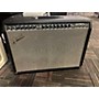 Used Fender Used Fender Champion 100 Guitar Combo Amp